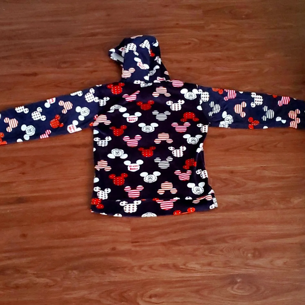 Merchandise - Picture 5 of 6